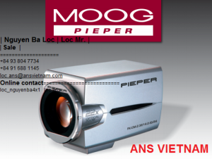 Moog Pieper_logo